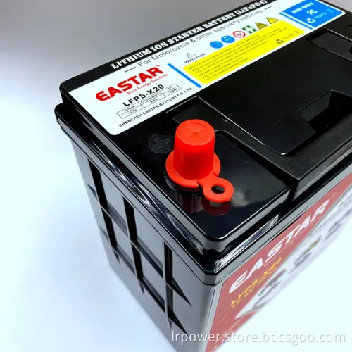 11.1V 8800mAh Lithium Ion Batteries with BMS Protection